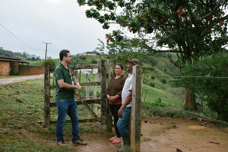 partners, brazil