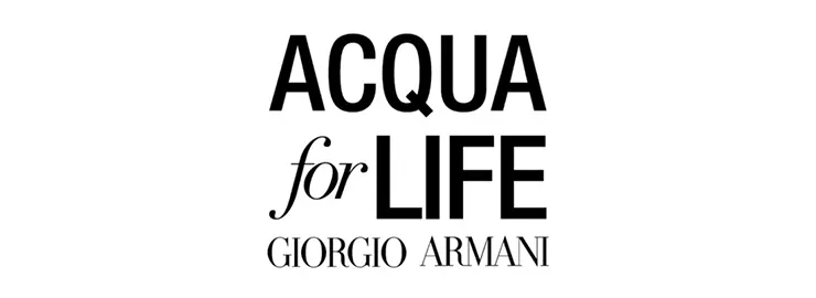 Waterorg_Funding-Partners_AcquaForLife