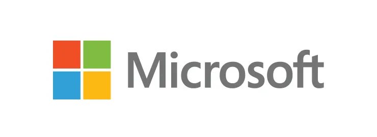 Waterorg_Funding-Partners_Microsoft