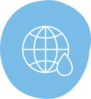 Waterorg_HealthOurWorld_Icon-1.png