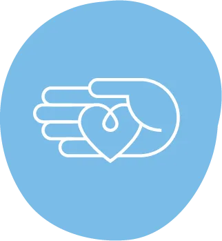 Waterorg_HealthOurWorld_Icon-3.png