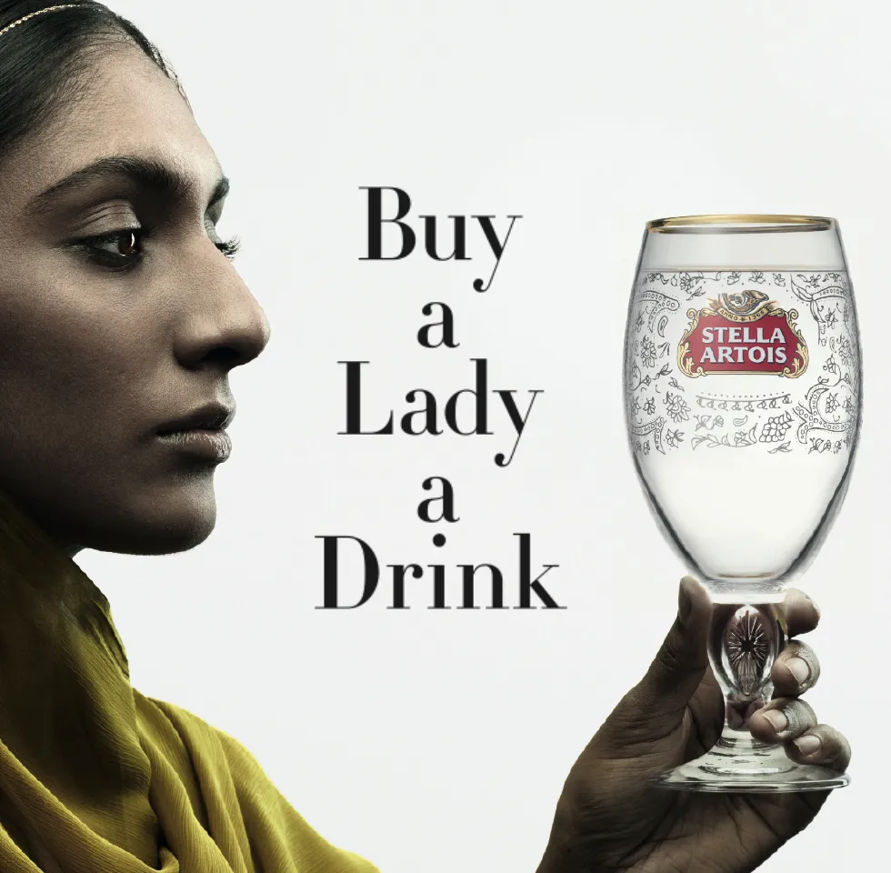 Waterorg_Stella-Artois_Partnership_2015.png