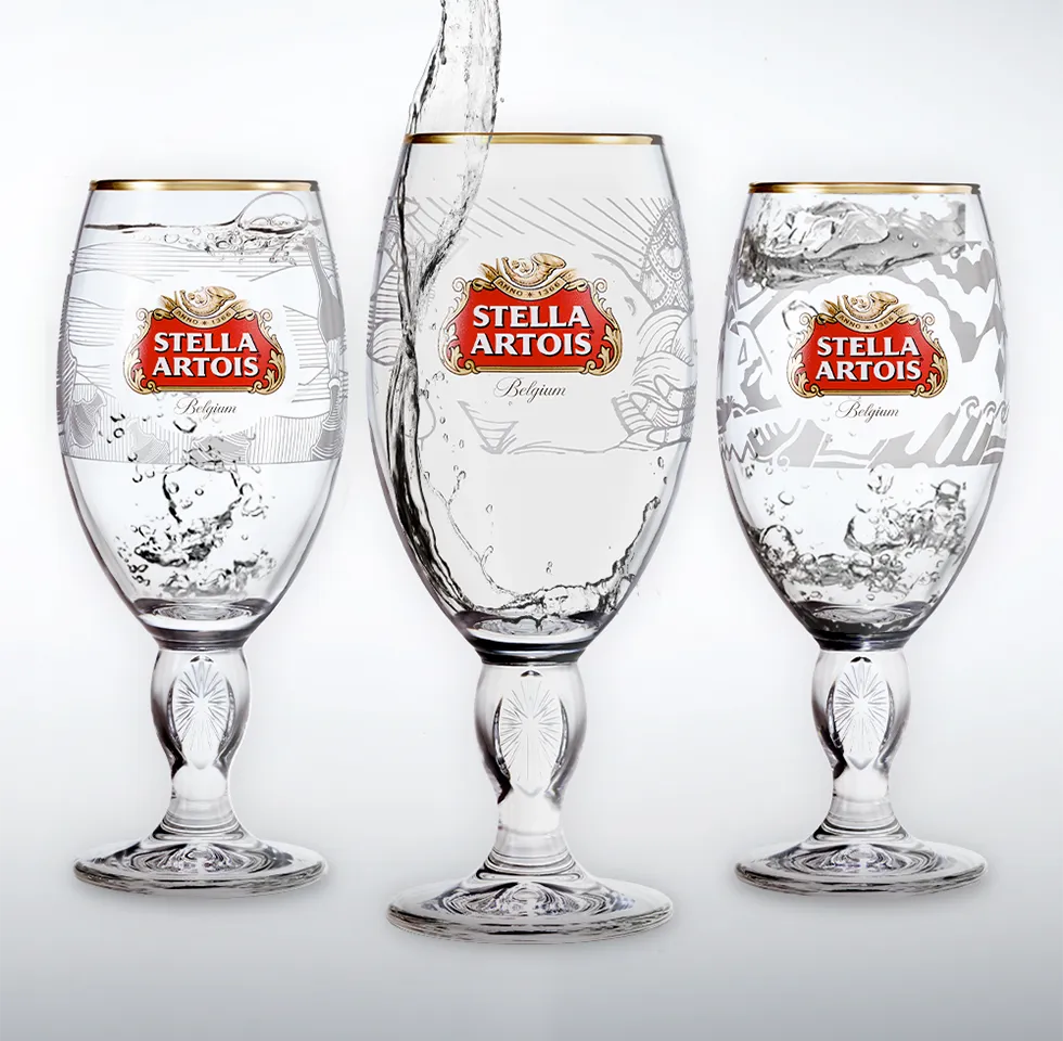 Waterorg_Stella-Artois_Partnership_2016.png