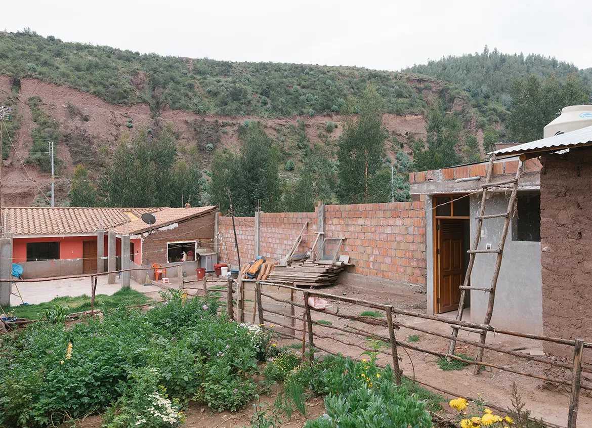 World Toilet Day 2019