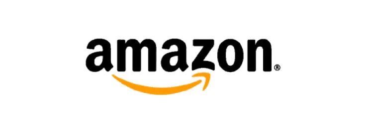 Waterorg_WorthWater_Amazon-Logo.jpg